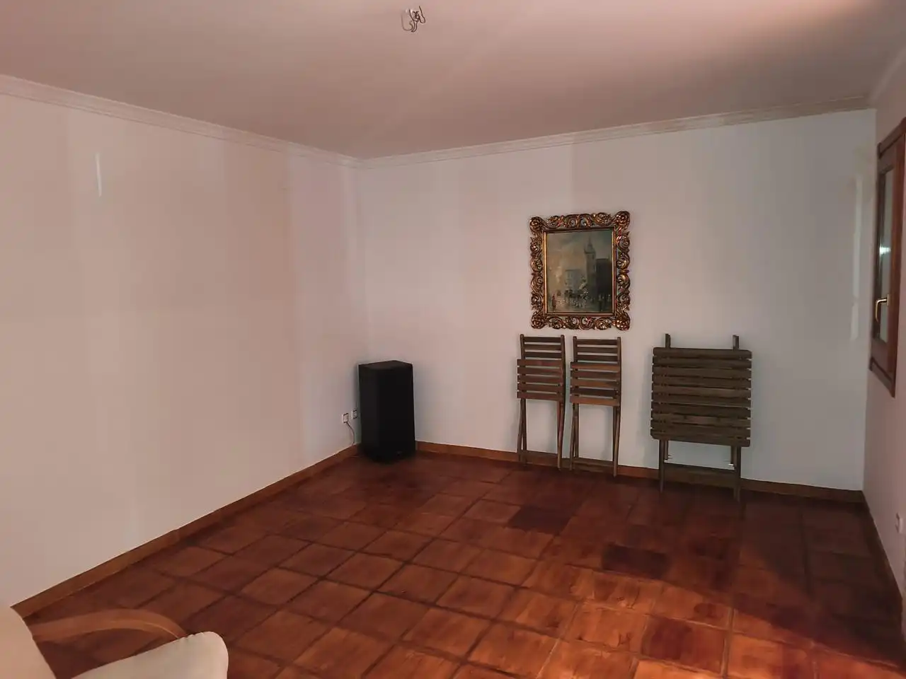 Casa o chalet en venta en Favara con Jardín privado, Terraza y Piscina