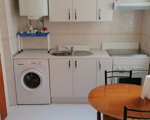 Flat to rent in Terradillos