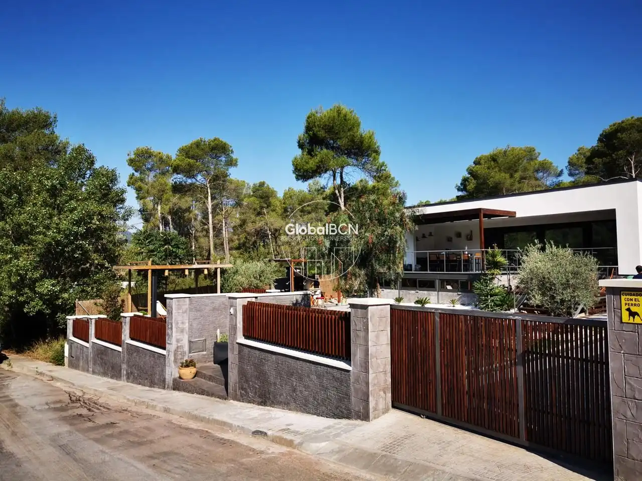 Terreni e lotti in vendita a Corbera de Llobregat, imagen 18