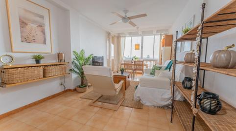 Foto 2 de Piso en venta en Calas Santa Pola Este, Santa Pola