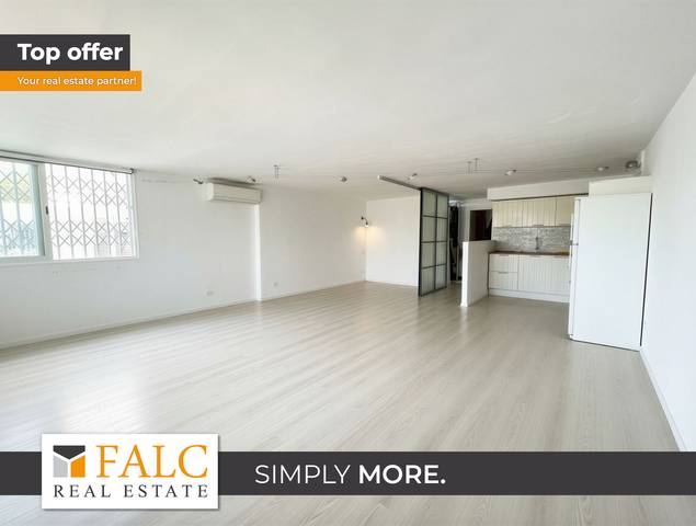Loft en Venta en Sant Agustí