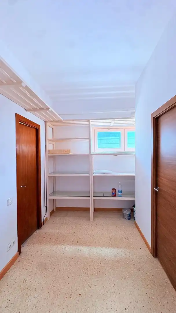 Local comercial de lloguer a Poble, imagen 27