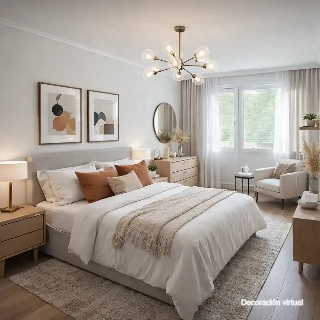 Appartement avec ascenseur à vendre à Valladolid Kalea, imagen 12