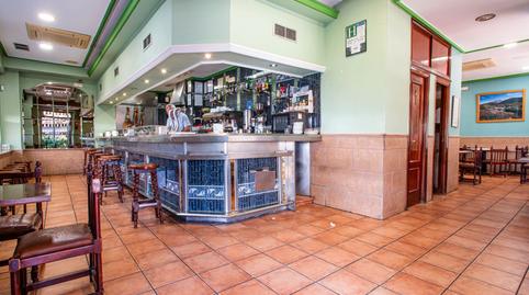 Photo 3 of Premises for sale in Salvador, Madrid