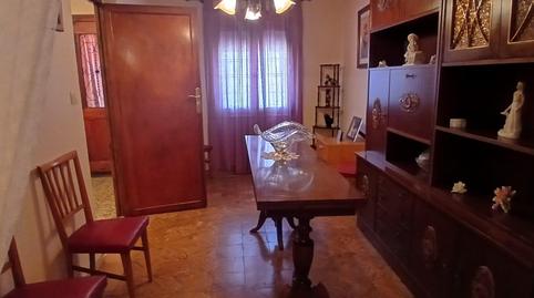 Foto 5 de Casa o chalet en venta en Calle Transformador, 1, Samboal, Segovia