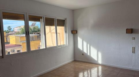 Photo 5 of Duplex for sale in Calle Salvador Allende, El Palo, Málaga Capital