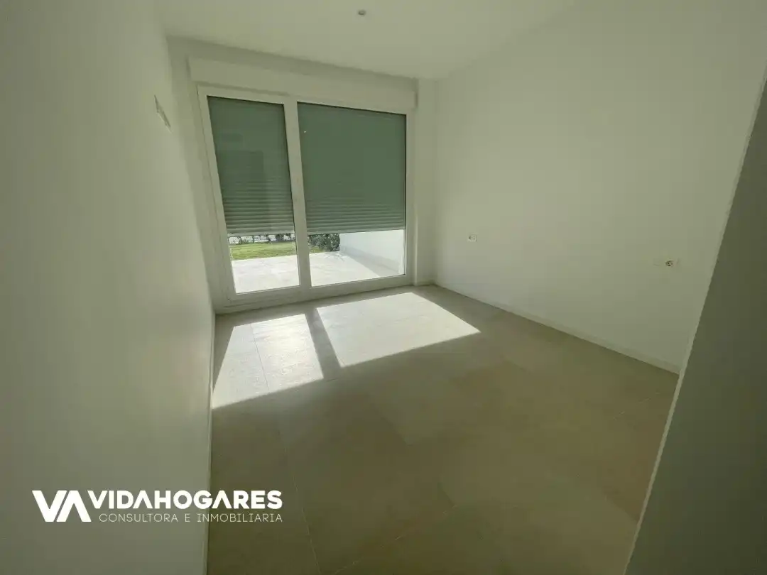 Appartement avec piscine à vendre à Las Tres Piedras - Costa Ballena, imagen 15