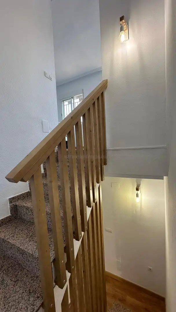 Chalet con piscina en venta en Orihuela Costa, imagen 27