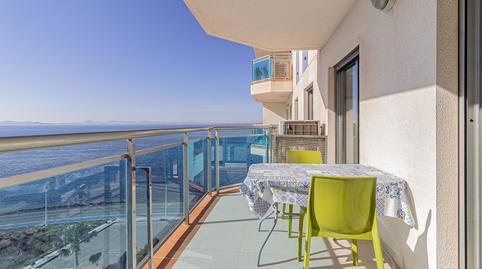 Foto 2 de Apartament en venda a Libertad Dos Playas, Dos  Mares, La Manga del Mar Menor