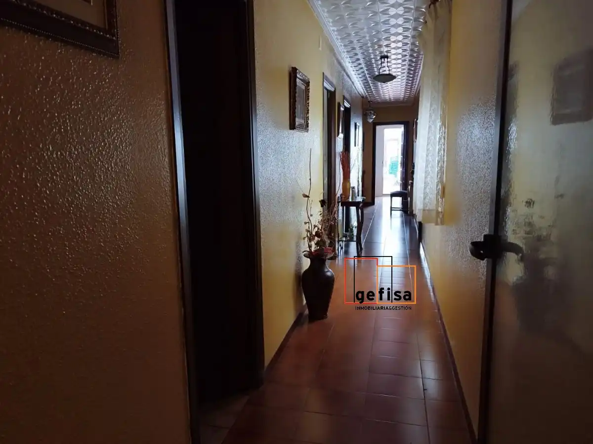 Casa en venda a Valdepeñas, imagen 25