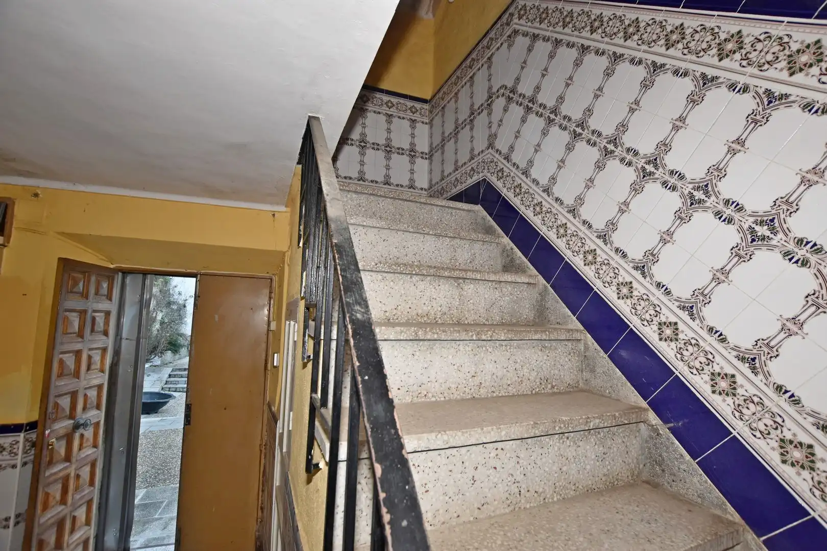 Maison à vendre à Calle San Benito, imagen 15