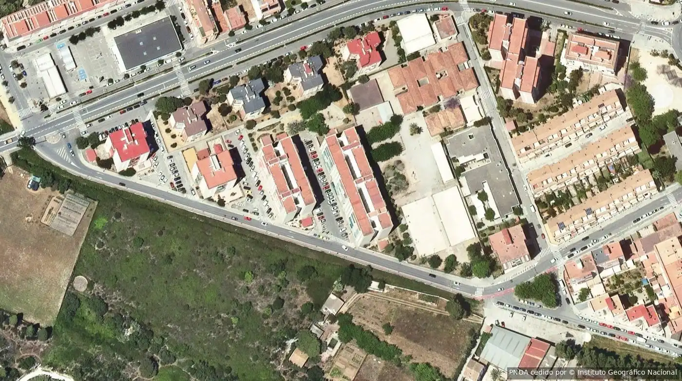 Business premises for sale in Sant Joan