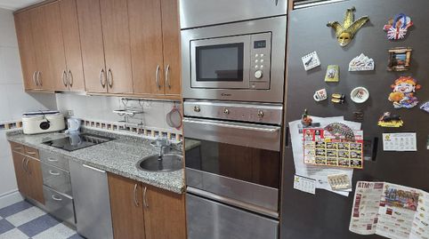 Photo 4 of Flat for sale in Viesques, Gijón