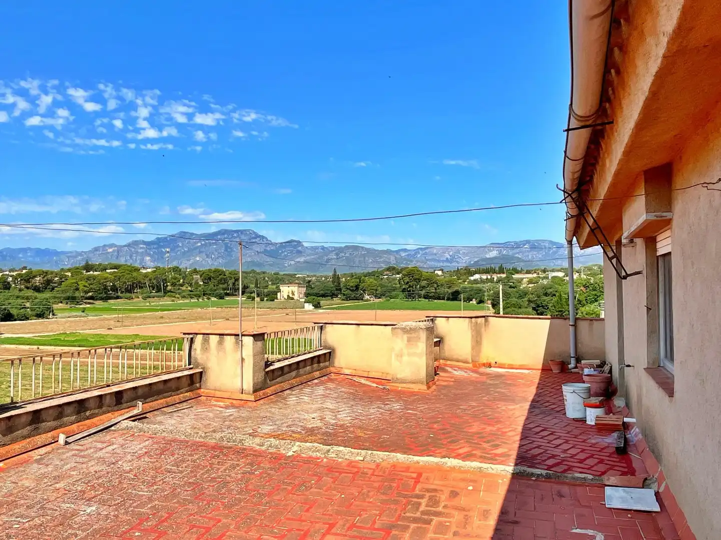 Maison à vendre à Jesús - Els Reguers, imagen 43