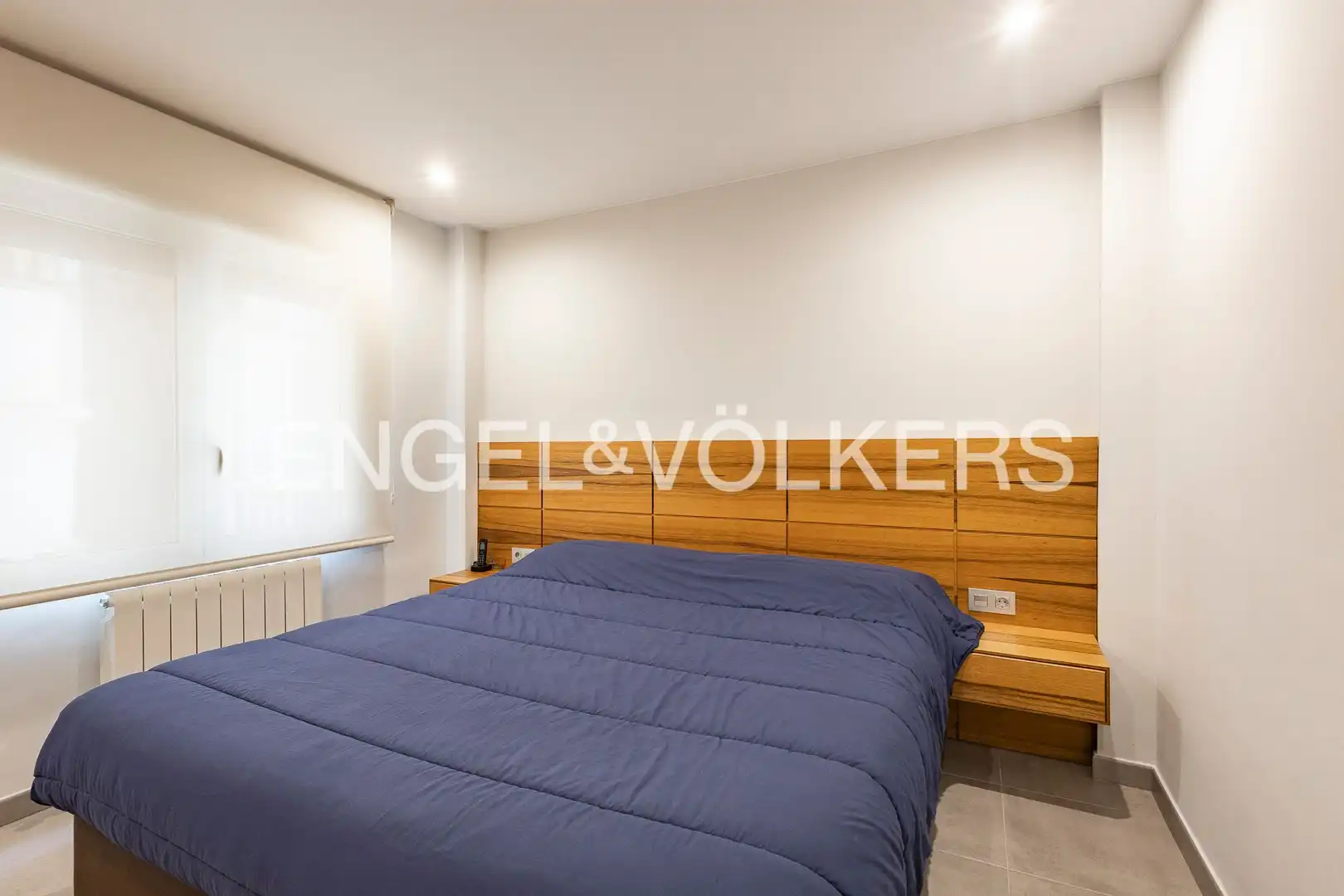 Wohnung mit Terrasse zum Verkauf in Eixample, imagen 29