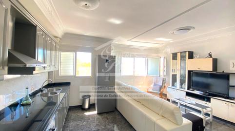 Foto 3 de Piso de alquiler en Polizón, Playa de Arinaga, Agüimes