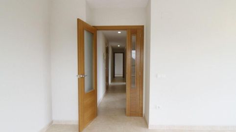 Foto 3 de Planta baixa en venda a Nules, Castellón