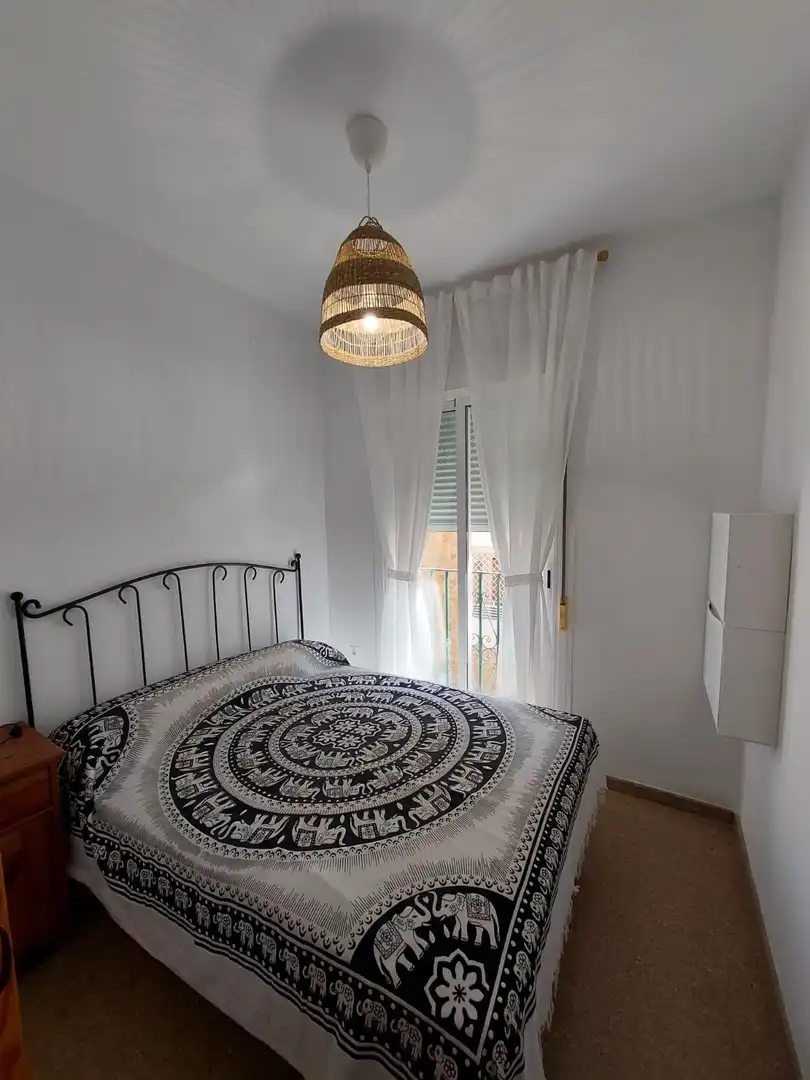 Flat with lift for sale in REAL 77, imagen 51