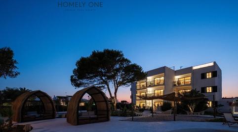 Foto 2 de Edifici en venda a Santa Ana, Jerónimos, Madrid