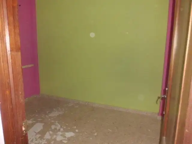 Casa adosada en venta en Aznalcázar