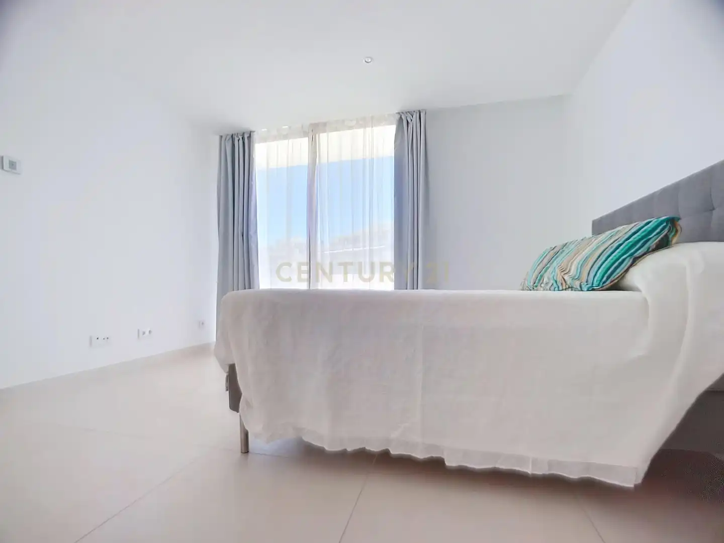 Apartament en venda a Avenida 8 de Marzo 8, imagen 39