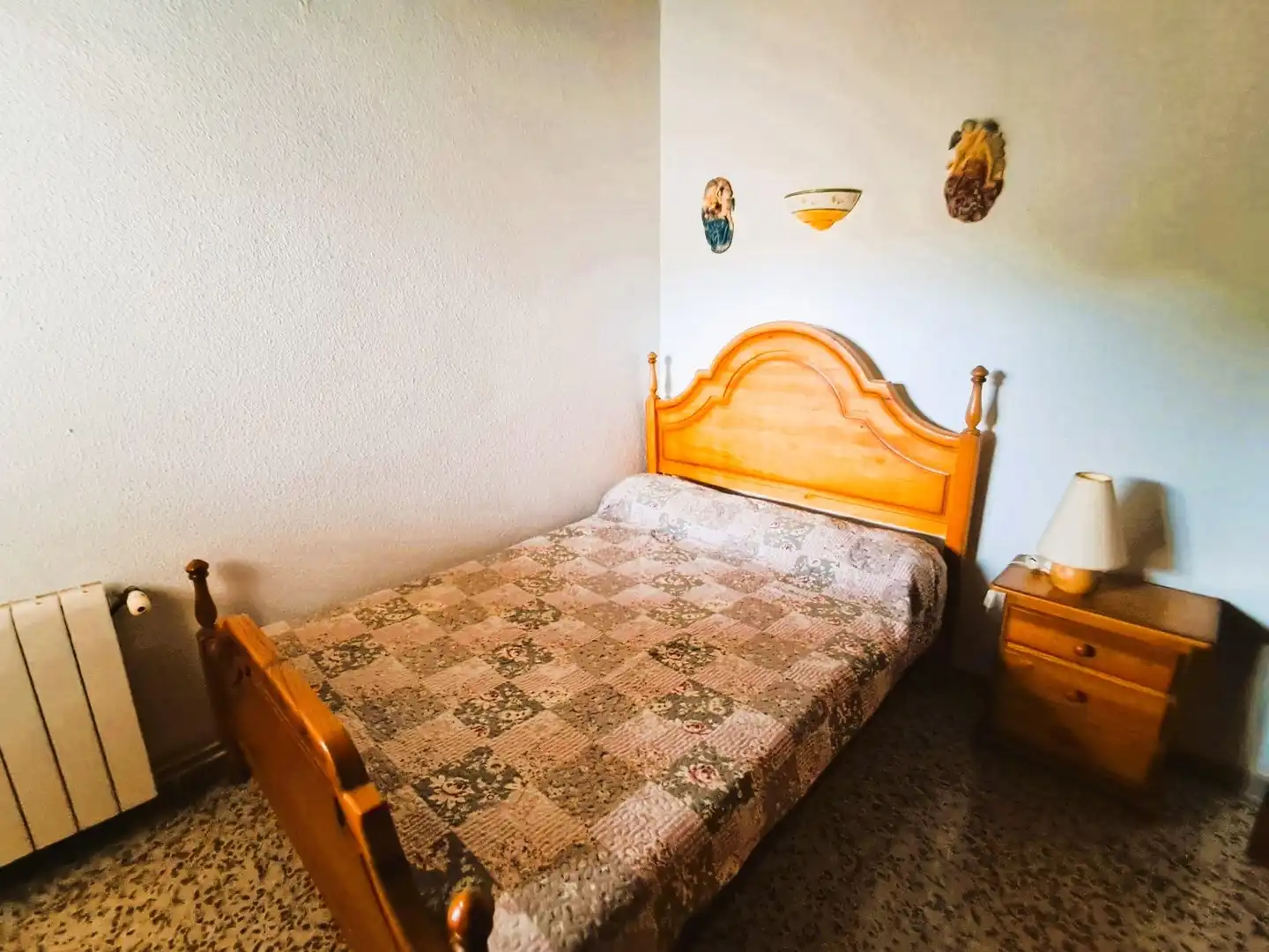 House with terrace for sale in Calabardina, imagen 20