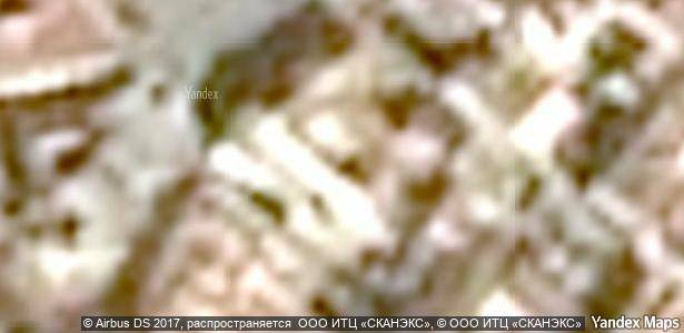 Piso en Venta en Cartaya