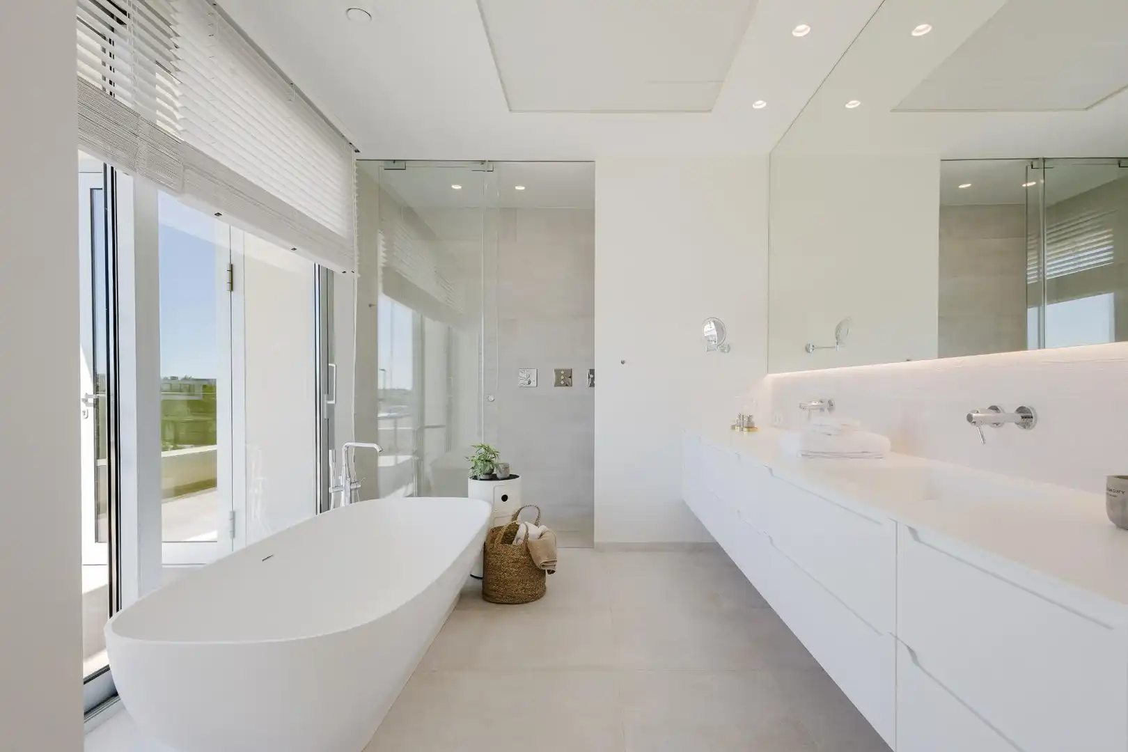 Villa mit Terrasse zum Verkauf in Orihuela Costa, imagen 34