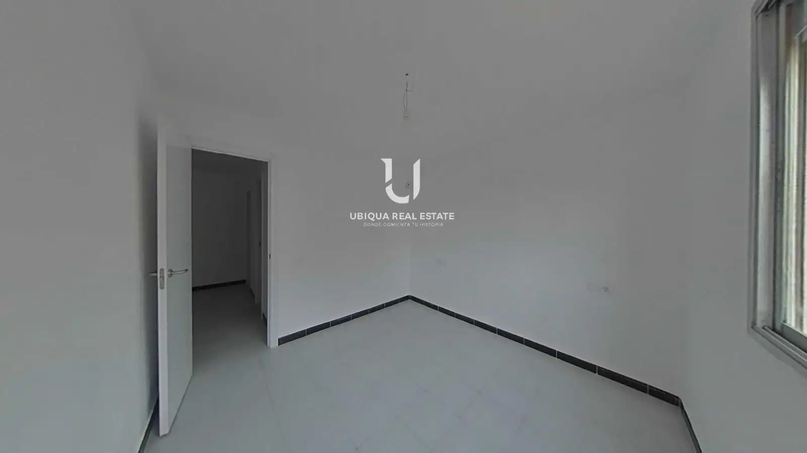 Wohnung zum Verkauf in Severo Ochoa, imagen 15