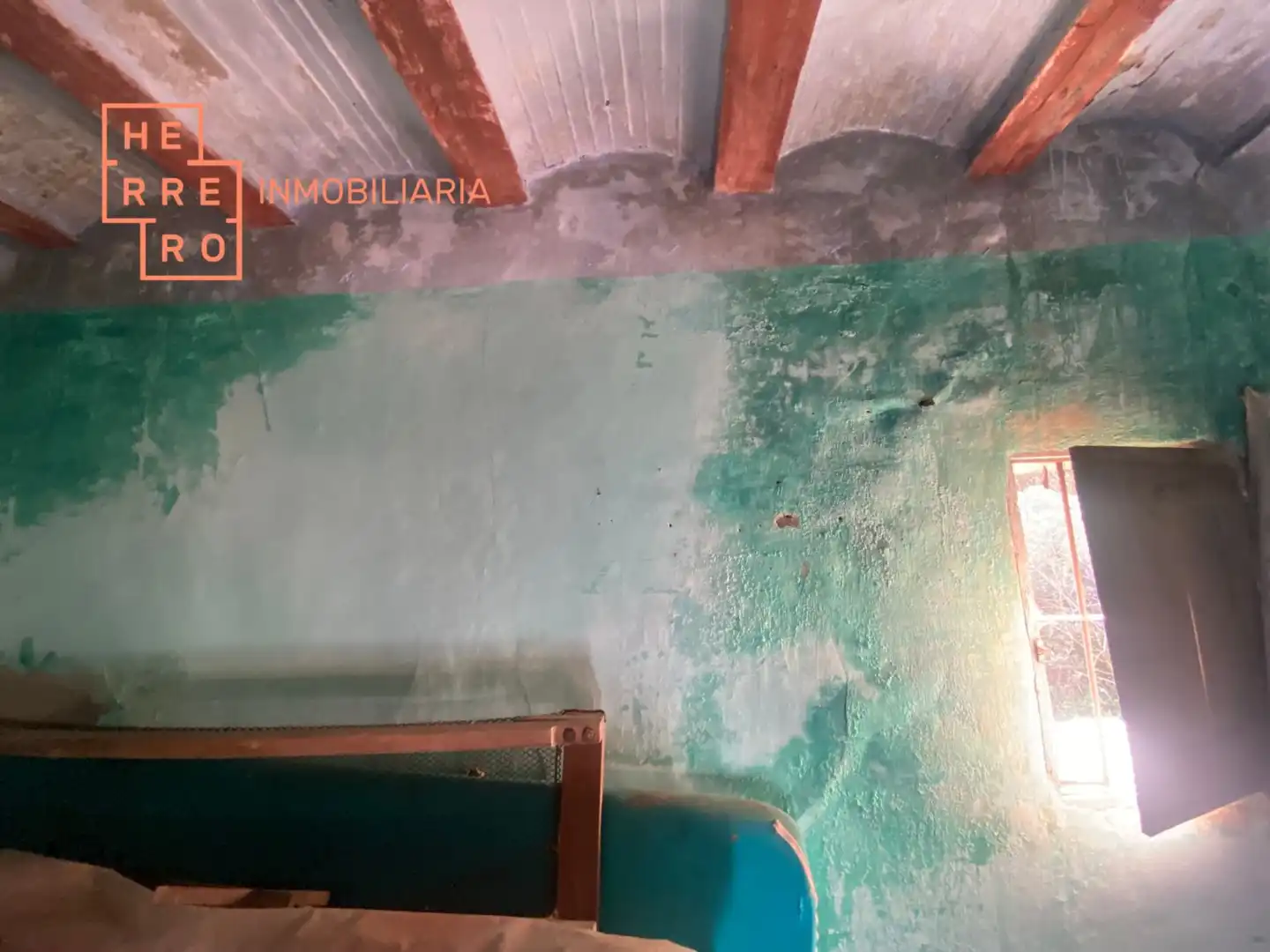 Casa rustica in vendita a Useras /  Les Useres, imagen 28
