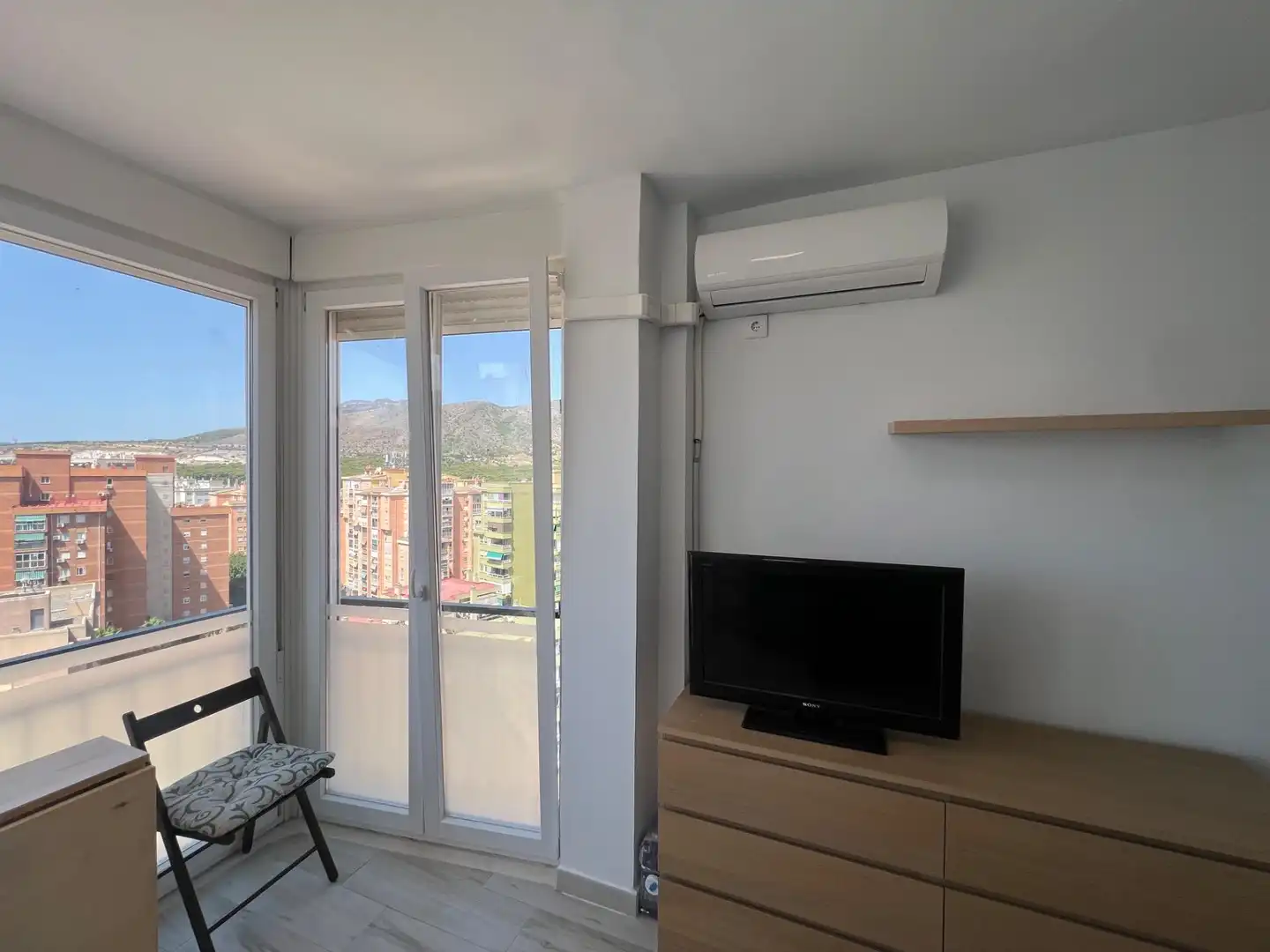 Habitatge amb ascensor en venda a Centro, imagen 11
