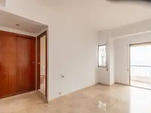 Appartement avec ascenseur à vendre à Calle de la Virgen del Socorro, imagen 29