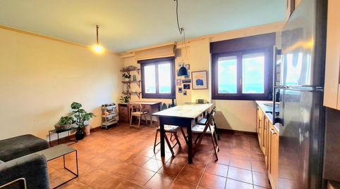 Foto 2 von Wohnung zur Miete in Asturias, Tapia de Casariego, Asturias