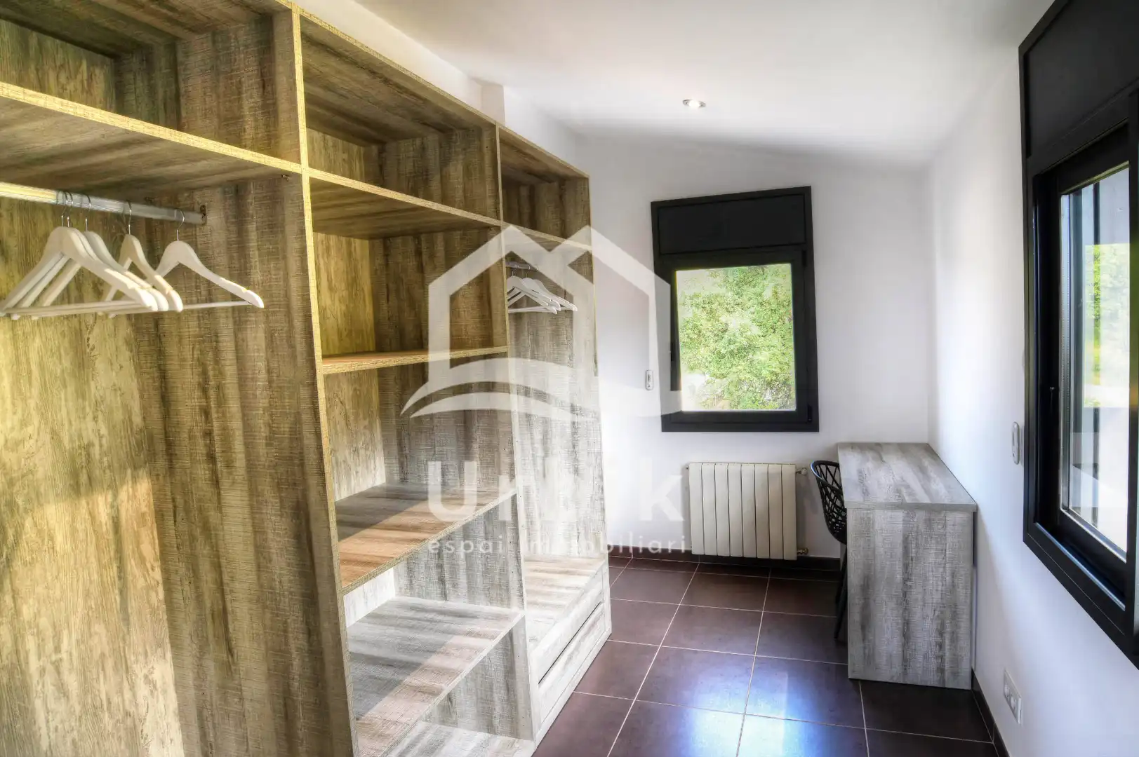 House with pool for sale in Carrer Can Semi, imagen 21