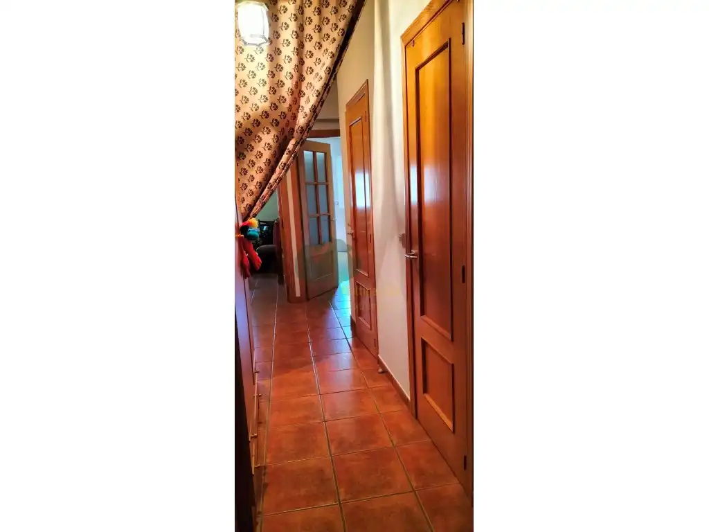 Casa o xalet en venda en Pedroso de Acim