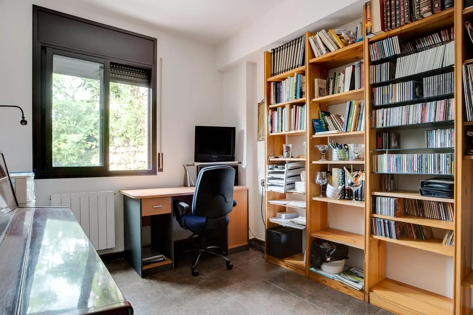 Maison avec terrasse à vendre à Corbera de Llobregat, imagen 54