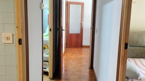 Foto 3 de Apartament en venda a Barrio de San Blas, Alicante / Alacant