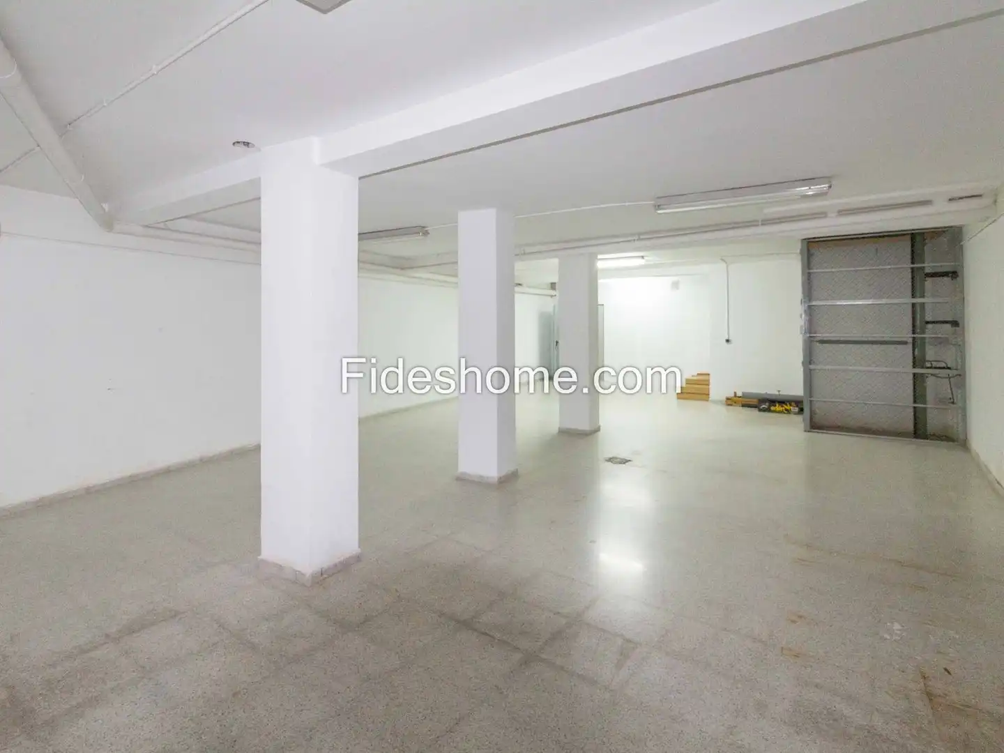 Local commercial à vendre à Calle Comandante Lázaro 2, imagen 27
