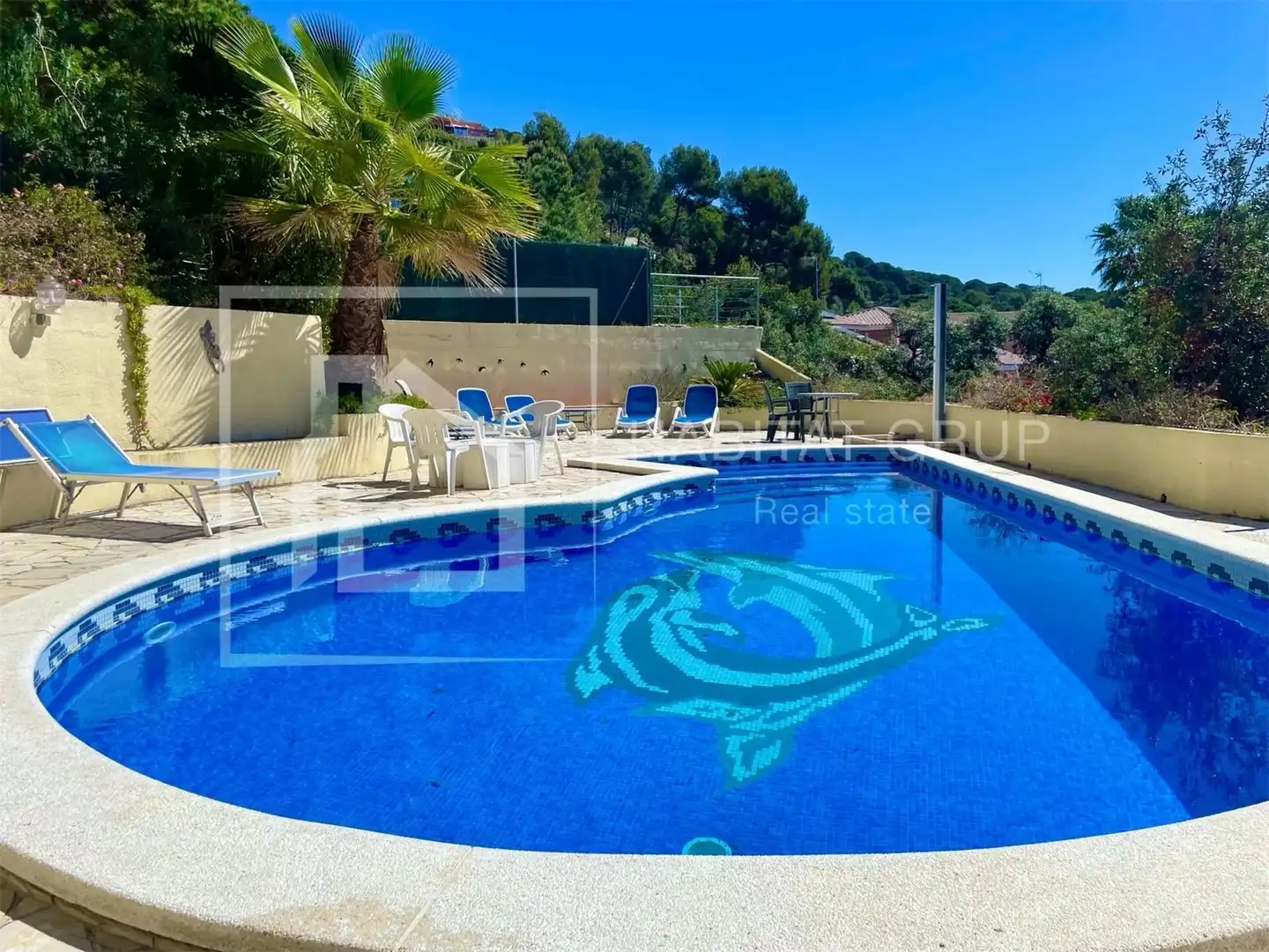 Maison à vendre à Roca Grossa, imagen 43