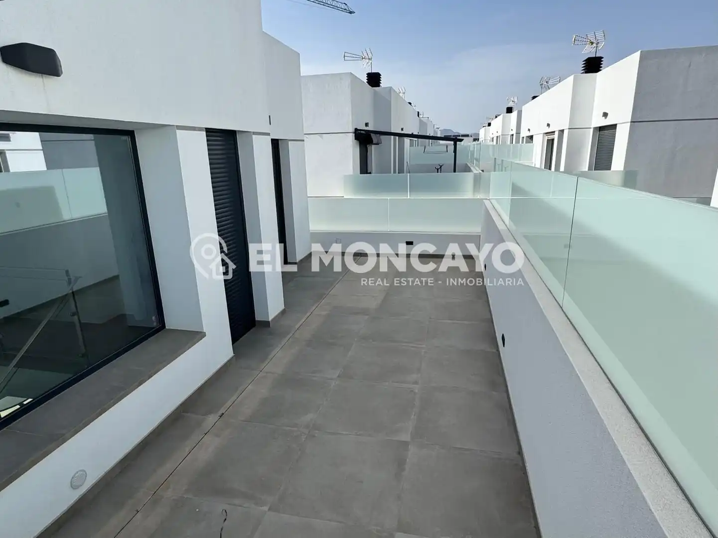 Villa avec piscine à vendre à Dolores, imagen 9