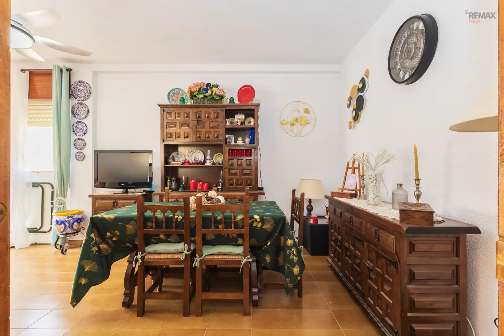 Apartament en venda a Calle Pablo Picasso, imagen 7