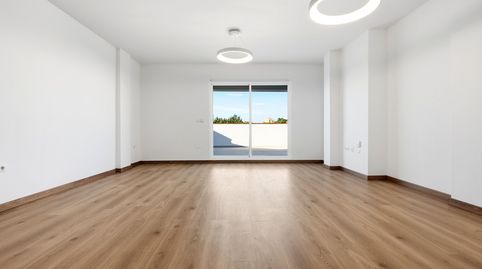 Foto 4 de Ático en venta en San Pedro de Alcántara pueblo, Marbella