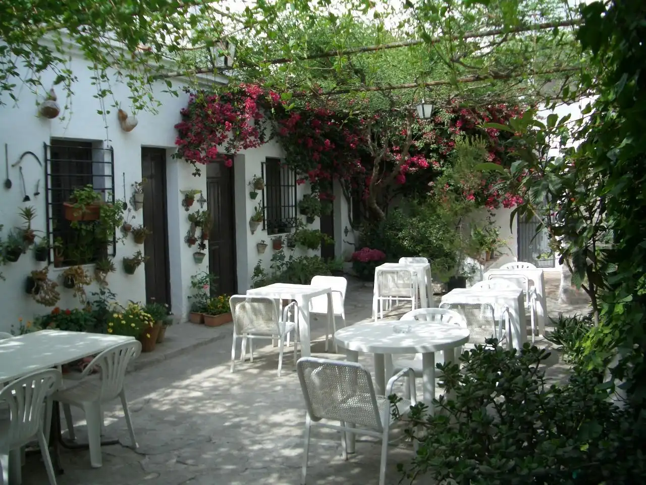 Residencial en venda a Centro, imagen 3