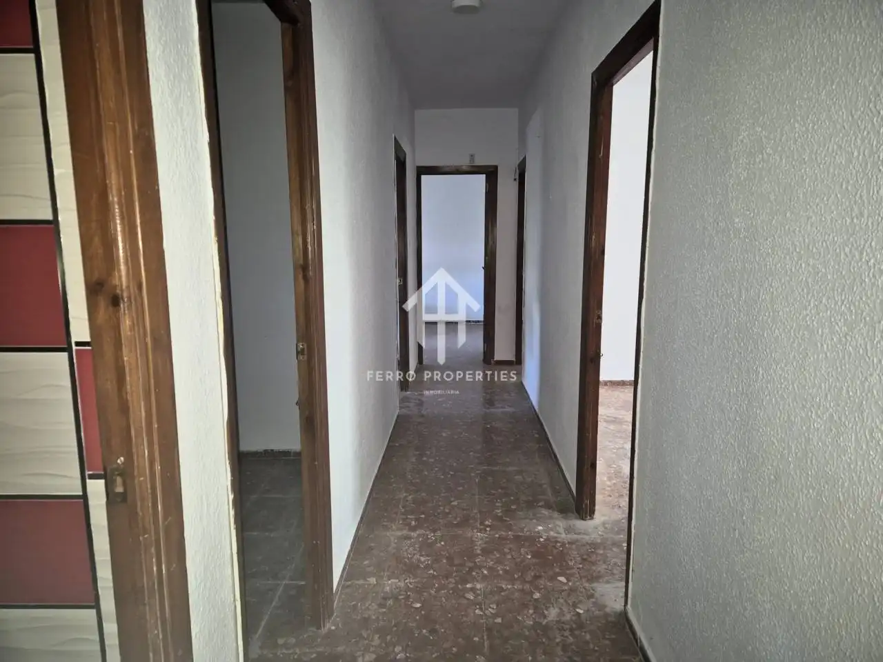 Terreni e lotti in vendita a Moraleda de Zafayona, imagen 54