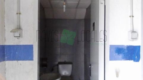 Photo 4 of Industrial buildings to rent in Valdepelayo - Montepinos - Arroyo Culebro, Madrid