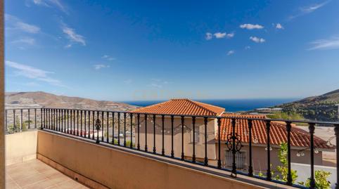 Photo 4 of House or chalet for sale in C. Cerrillo, 3, Gualchos pueblo, Granada