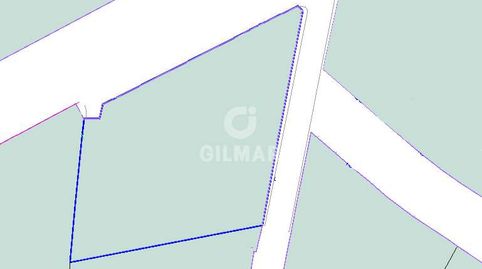 Foto 2 de Residencial en venda a Pueblo, Pozuelo de Alarcón