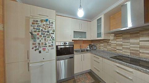 Photo 3 of Single-family semi-detached for sale in Alcalde Manuel Alba, Almodóvar del Río, Córdoba