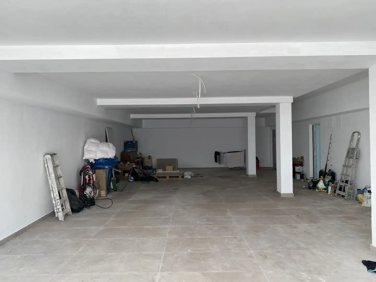 Villa avec piscine à vendre à Finestrat Pueblo, imagen 55