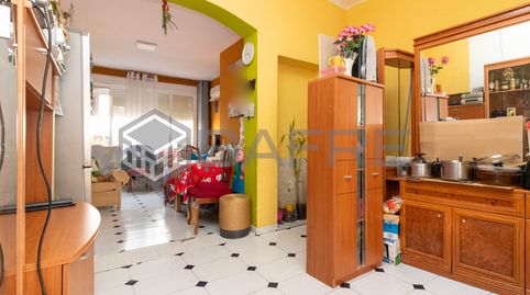 Foto 5 de Piso en venta en Calle Gumersindo Azcárate, Moscardó, Madrid Capital